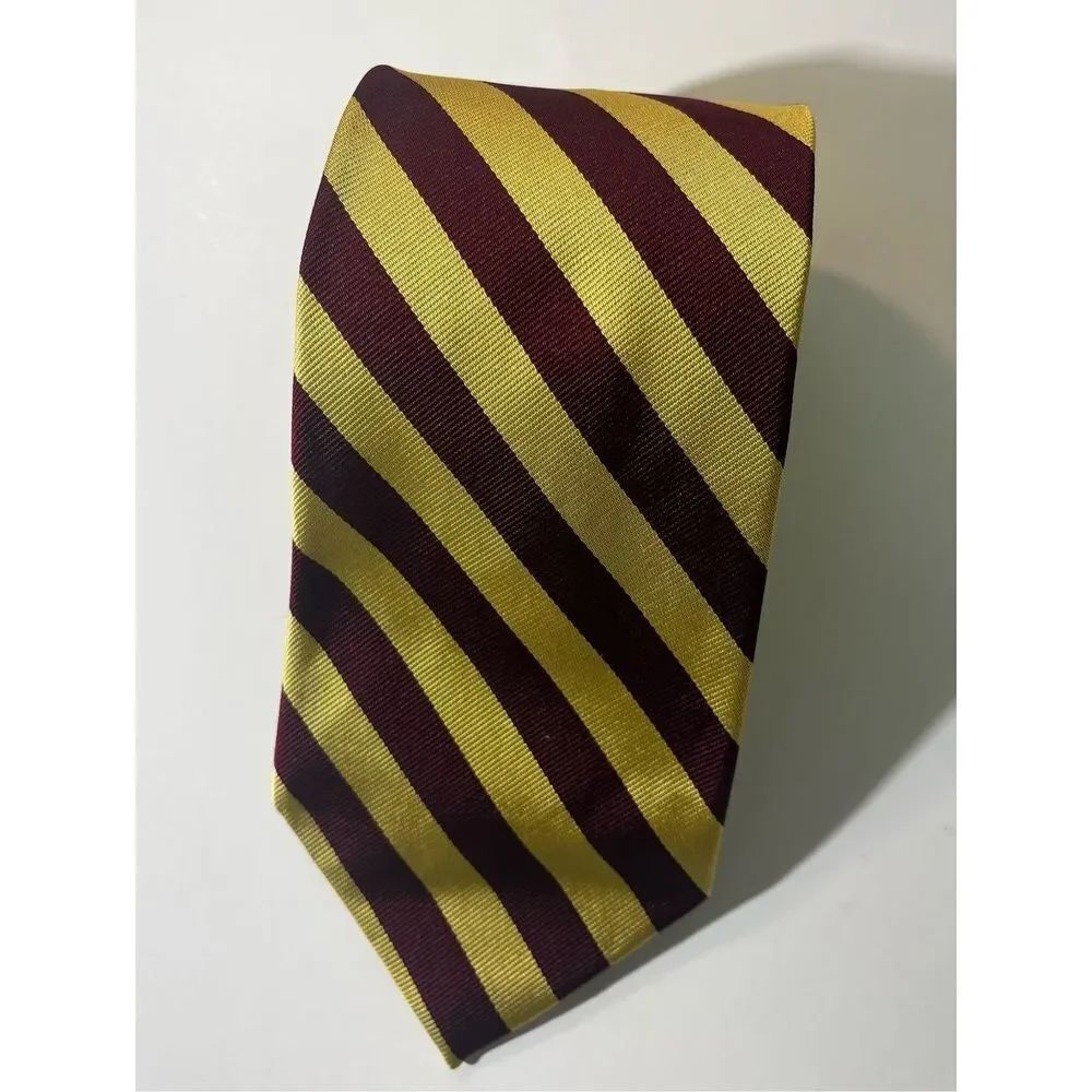 Brooks Brothers tie